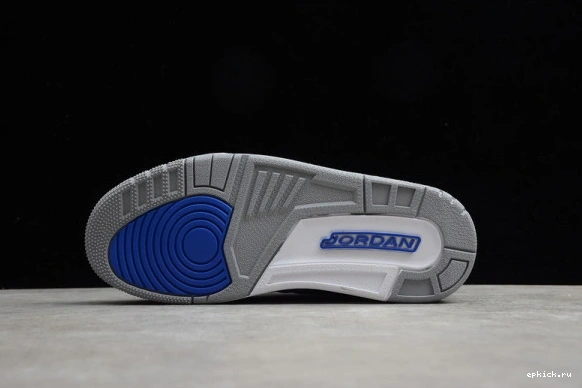 Cheap EP 3 Varsity Air Retro CT8532-400 CT8532-400 Royal Jordan Cement 0514